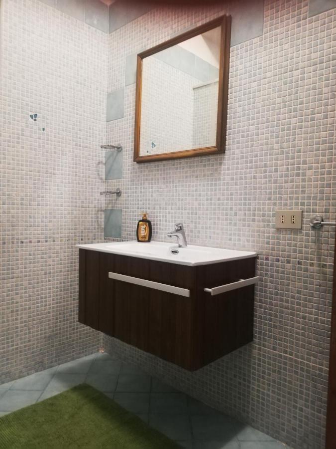 Home Sweet Home Наполи Екстериор снимка